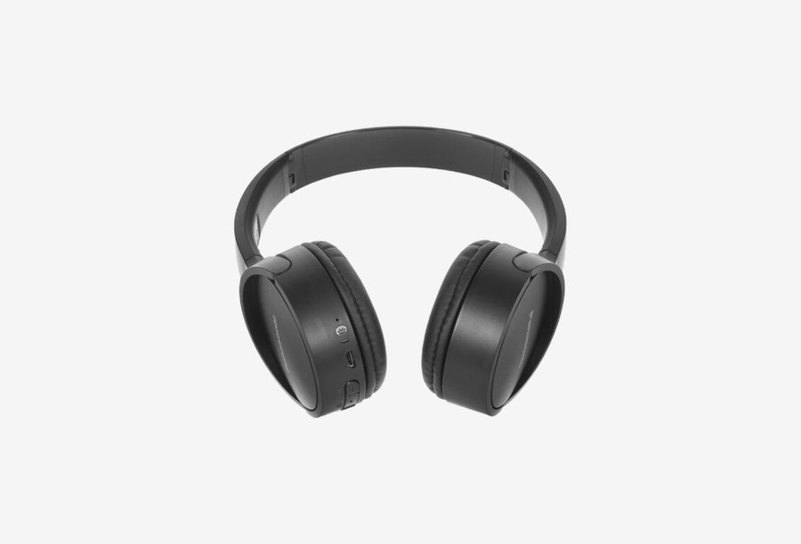 Panasonic RB-HF420BGEK_0226526101247
