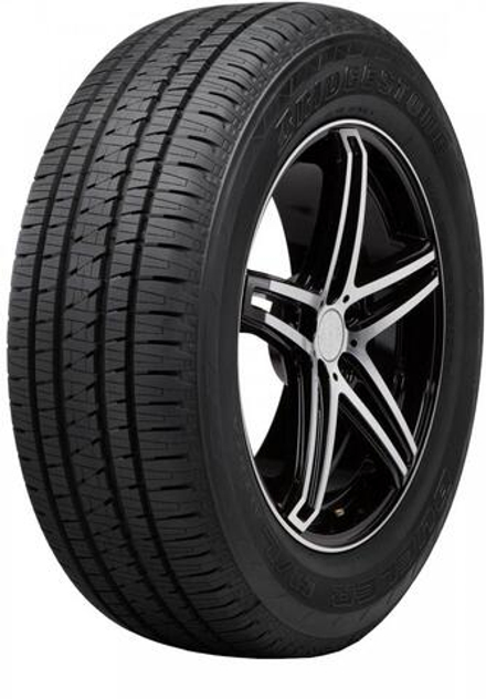 Bridgestone Dueler H/L Alenza 235/60 R18 103H