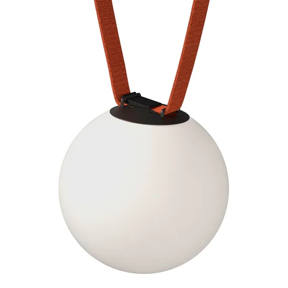 ST452.446.10 Св-к трек. Черный LED 1*10W 4000K 806Lm Ra90 120 IP20 D150xH147 48V БЭНД