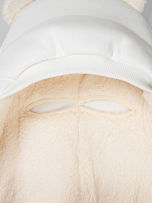 Конверт-звездочка 