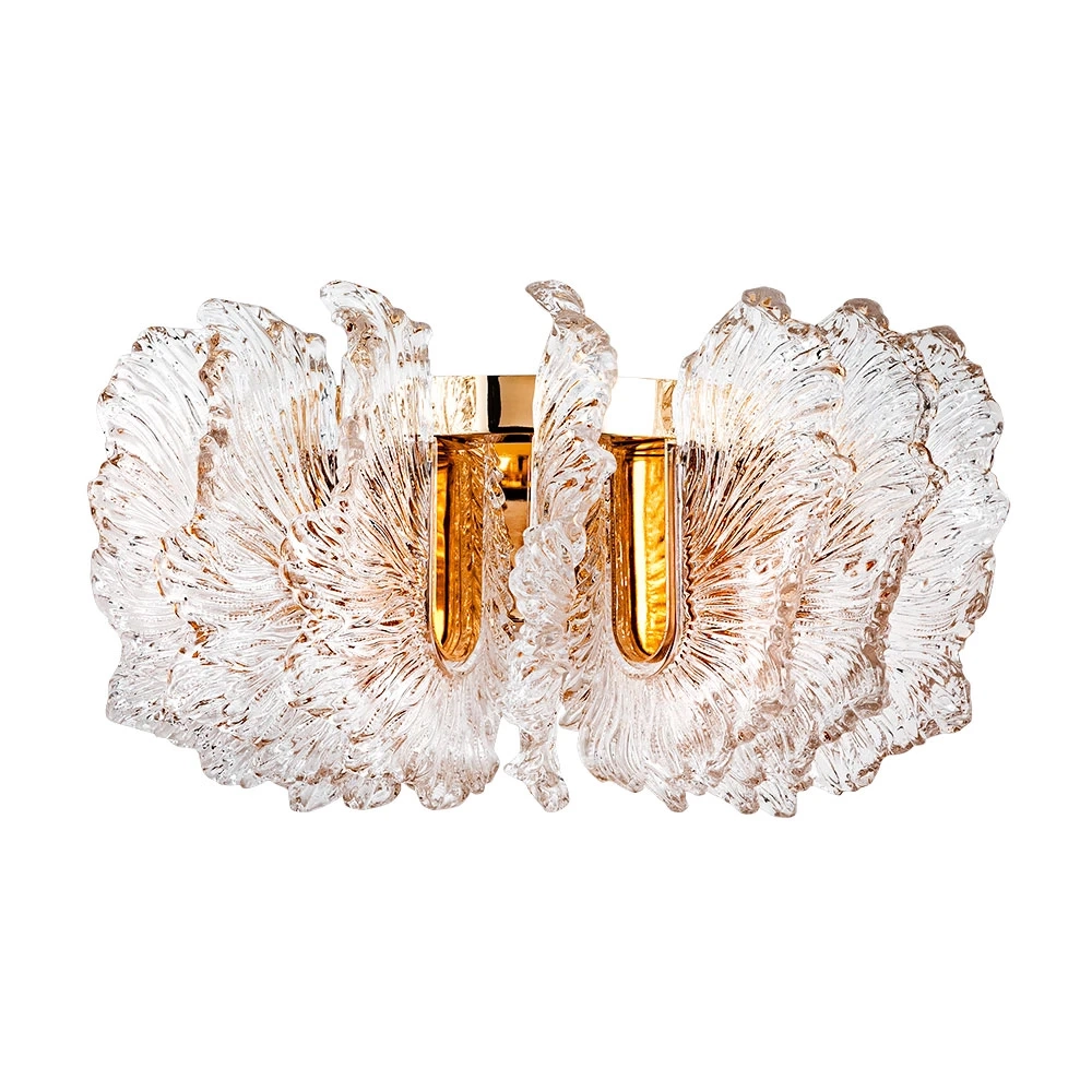 Настенный светильник Divinare Anna 1138/01 AP-28