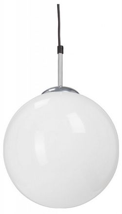 Подвесной светильник Vitaluce V2959 V2959-9/1S