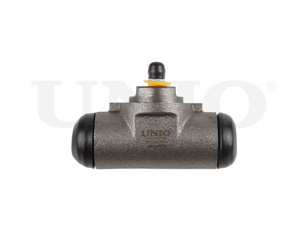 Цилиндр тормозной колесный UNIO BRC-20521