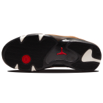 Кроссовки Jordan, DO9406-200