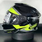 SHOEI GT-AIR 2 AFFAIR TC-3