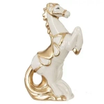 823536 Лошадь 4*8*13