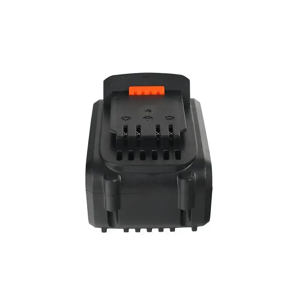 Аккумулятор PATRIOT BR 21V(Max) Li-ion 4,0Ah PRO UES
