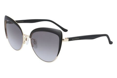 DO301S 001