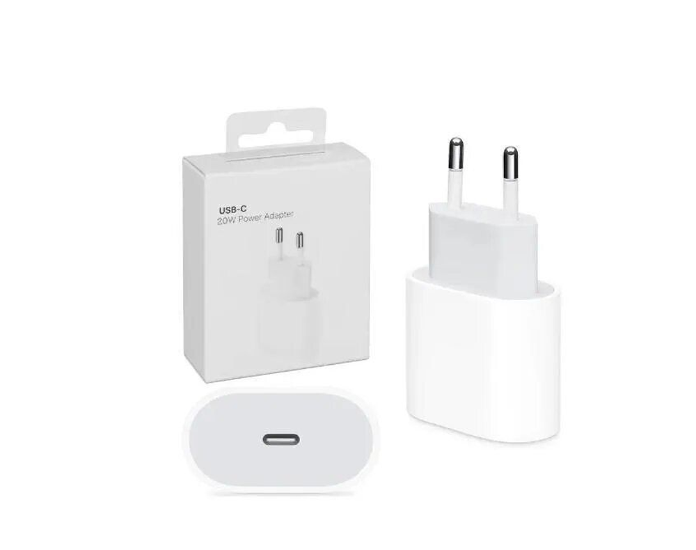 Apple Original usb-c to usb adapter 20w (30)
