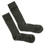 Носки BTrace Heat