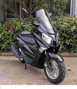 Скутер VENTO MAX 200 (replica Yamaha TMAX)