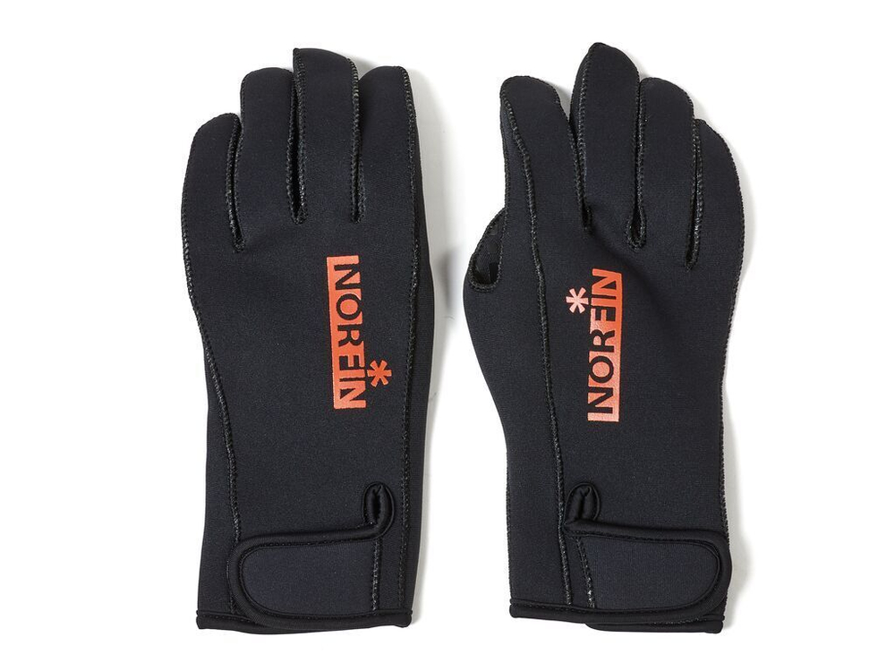 Перчатки Norfin CONTROL NEOPRENE, размер L