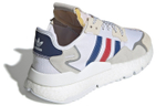 Кроссовки Adidas Originals Nite Jogger