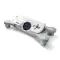 Chord DAVE Silver