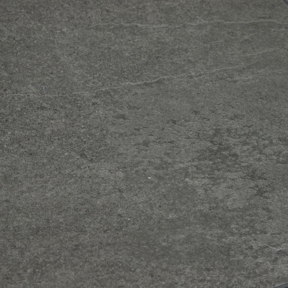 Primavera Novara Grout Broletto, 1,67 м²