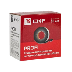 Партнерская программа EKF