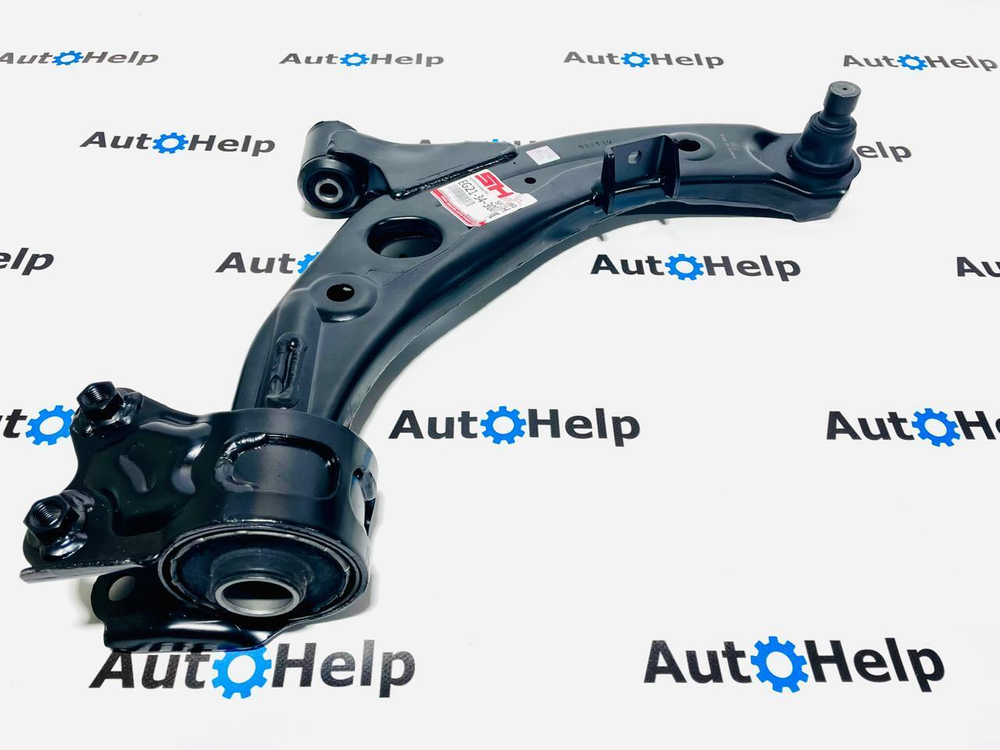 Рычаг подвески SH Auto Parts SH-31080 передний правый