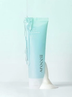 Arocell Успокаивающий гель для умывания для чувствительной кожи Hyal B5 Soothing Gel Cleanser 120 гр