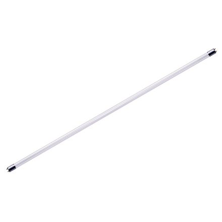 EFL-T8-36-UVCB-G13-CL Лампа ультрафиолетовая бактерицидная. Спектр UVC 253.7нм. Картон. ТМ Uniel