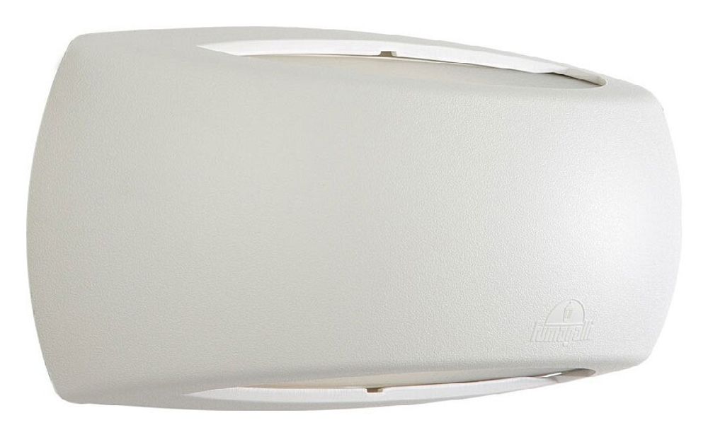 Накладной светильник Fumagalli Francy 1A1.000.000.WYF1R