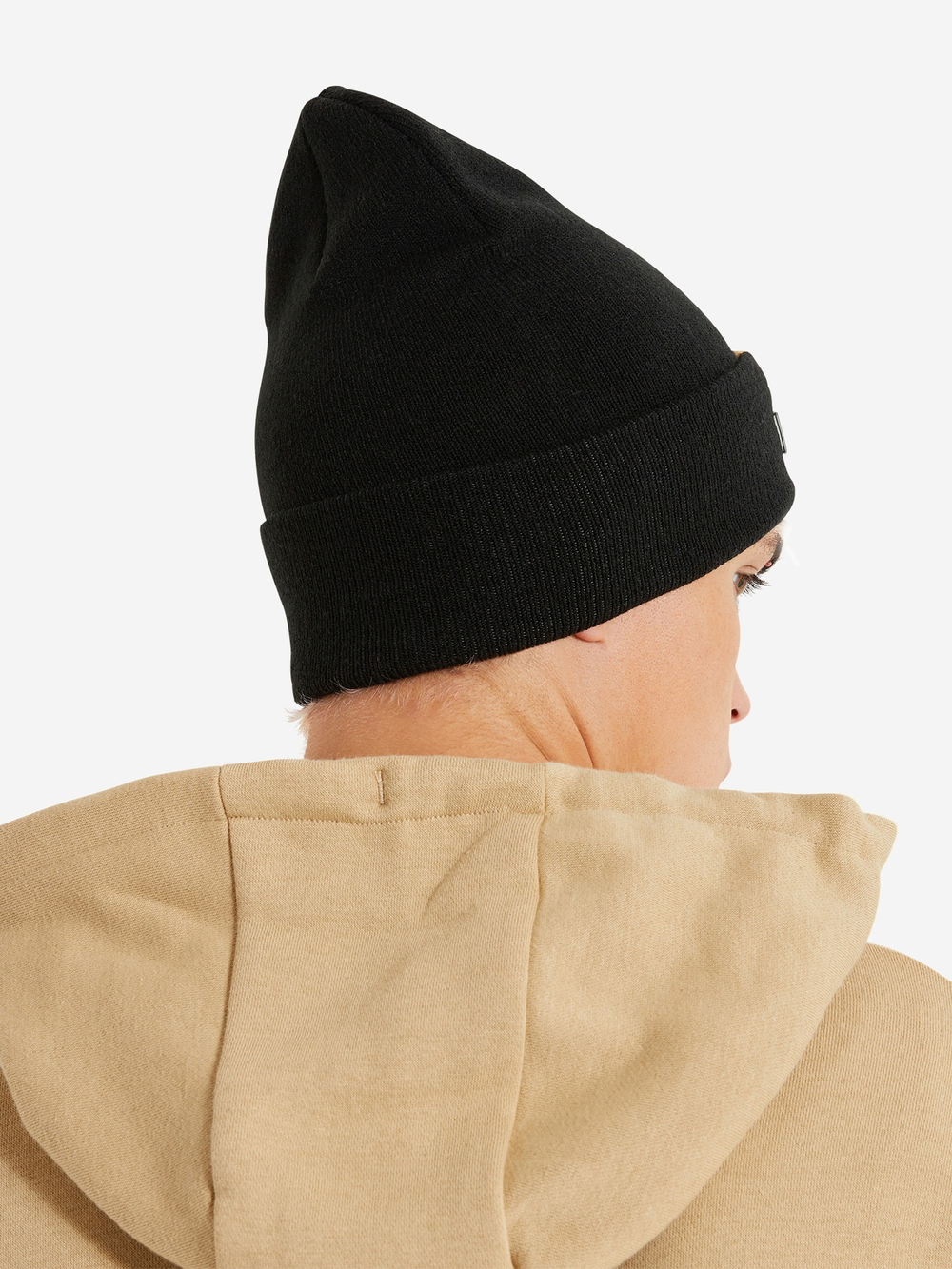 Шапка ELLESSE Hallina Beanie