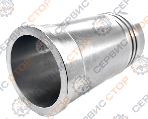 Гильза цилиндра S195