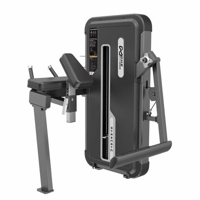 U3024A (A3024) Глют-машина. Ягодичные. Стек 49 кг