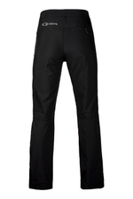 БРЮКИ ЖЕНСКИЕ o3 Ozone JUDY