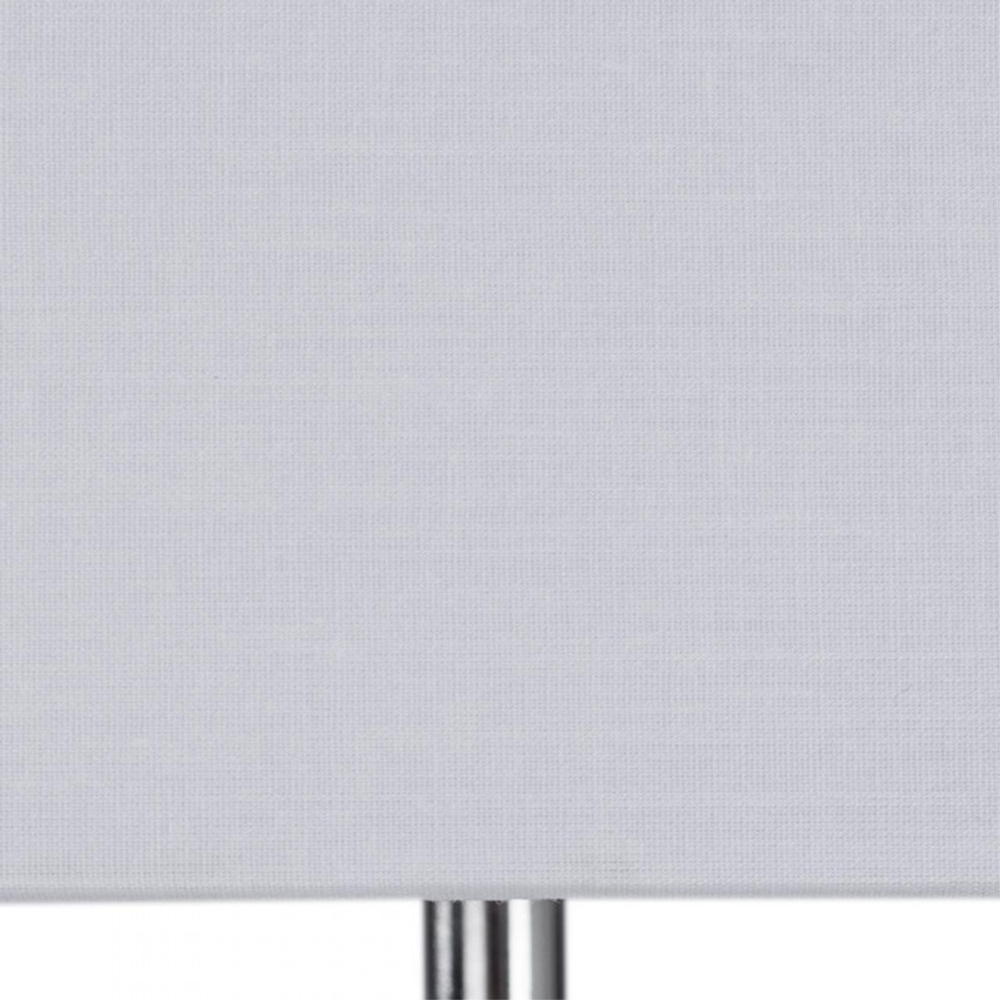 Настольная лампа Arte Lamp A4022LT-1CC