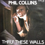 Комплект / Pop 1 (4x7" Vinyl Single)