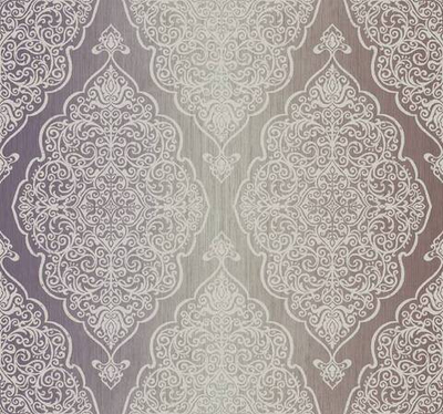 Обои Carl Robinson Edition 5 53709 CB