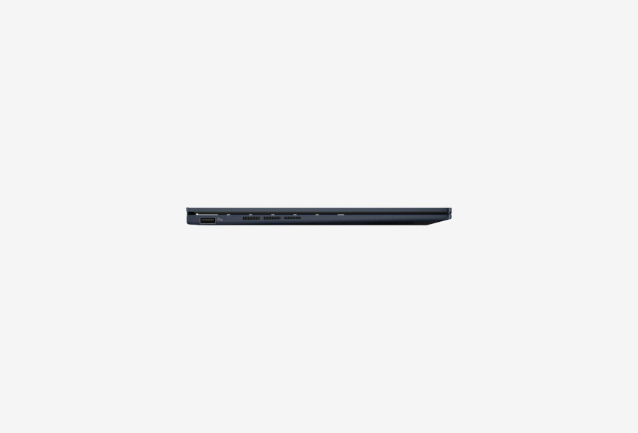 UX3405CA-ST786X_0426526101509