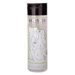 Гипоаллергенный интимный гель Миагра Hypoallergenic Glide 200мл