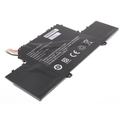 Аккумулятор iBatt 4800mAh для ноутбуков Notebook Xiaomi Air 12.5 (161201-AA)
