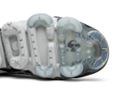 Кроссовки Nike Vapormax Moc 2 Acronym Light Bone