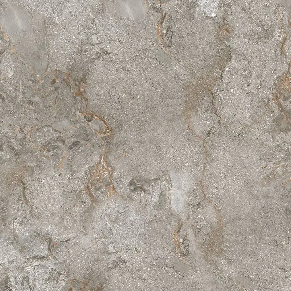 Керамогранит Primavera Chalco Grey Matt 60х60 см (NR135)