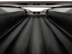 Лодка ПВХ X-RIVER Agent 420