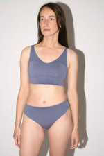 Трусы танга | + цвета