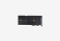 RTX 5070 Ti NB EX 16GB-V_0426526100742