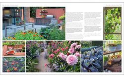 Garden Style: A Book of Ideas