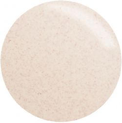 Гель-лак GEL-1208 – Bestie 15 мл