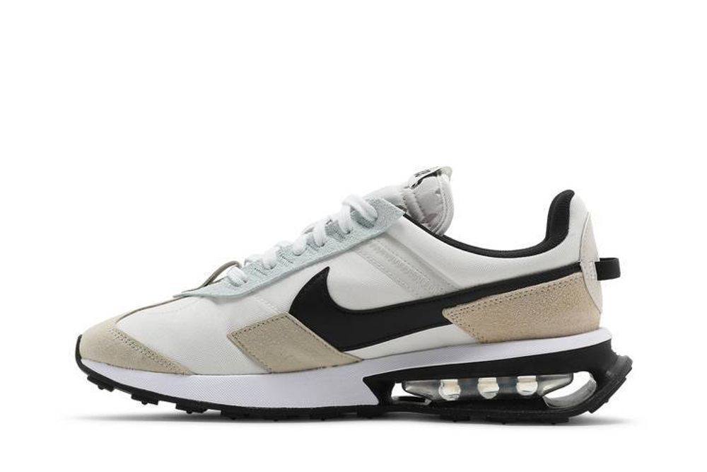 Кроссовки Nike Air Max Pre-Day Lx
