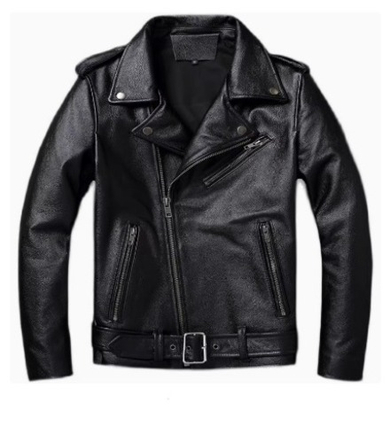 куртка косуха