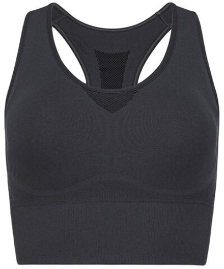Теннисный бюстгальтер Head Flex Seamless Bra