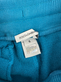 Комплект Dolce&Gabbana