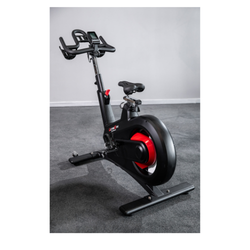 Спинбайк профессиональный UG-B007