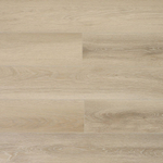 Кварц-винил SPC Amadei Joy 3,6 мм J1925 ДУБ ЛОГФОРД 2.16 м2