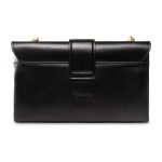 Сумка PINKO PINKO SOFT /, 1P21KU-Y5FF-Z99