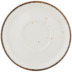 ЧАЙНАЯ ПАРА BRONCO "NATURE" 300 МЛ (МАЛ=2/КОР=24НАБ.)