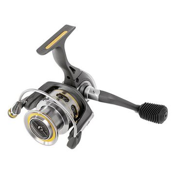 Катушка Oasys 3000 Ryobi